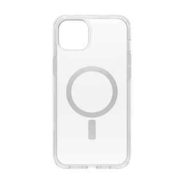 Otterbox Symmetry Plus MagSafe Case for iPhone 15 Plus - Stardust